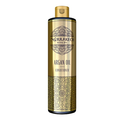 MARRAKECH ROYAL SPA ARGAN OIL CONDITIONER Кондиционер для волос увлажняющий, ARGAN OIL CONDITIONER Кондиционер для волос увлажняющий
MARRAKECH ROYAL SPA ARGAN OIL CONDITIONER Кондиционер для волос увлажняющий, ARGAN OIL CONDITIONER Кондиционер для волос увлажняющий