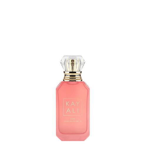 HUDA BEAUTY Парфюмерная вода KAYALI Eden Sparkling Lychee, Парфюмерная вода KAYALI Eden Sparkling Lychee
HUDA BEAUTY Парфюмерная вода KAYALI Eden Sparkling Lychee, Парфюмерная вода KAYALI Eden Sparkling Lychee