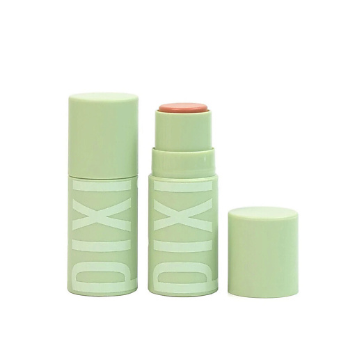 PIXI Увлажняющий бальзам для губ +Hydra LipTreat, Увлажняющий бальзам для губ +Hydra LipTreat
PIXI Увлажняющий бальзам для губ +Hydra LipTreat, Увлажняющий бальзам для губ +Hydra LipTreat