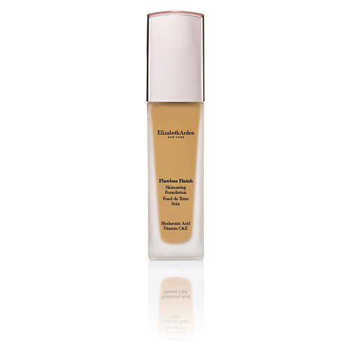 ELIZABETH ARDEN Ухаживающий тональный крем Flawless Finish Skincaring Foundation, Ухаживающий тональный крем Flawless Finish Skincaring Foundation
ELIZABETH ARDEN Ухаживающий тональный крем Flawless Finish Skincaring Foundation, Ухаживающий тональный крем Flawless Finish Skincaring Foundation