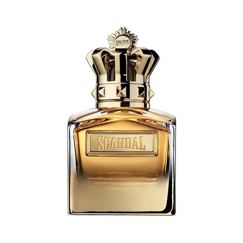 JEAN PAUL GAULTIER Парфюмерная вода Scandal pour Homme Absolu, Парфюмерная вода Scandal pour Homme Absolu
JEAN PAUL GAULTIER Парфюмерная вода Scandal pour Homme Absolu, Парфюмерная вода Scandal pour Homme Absolu