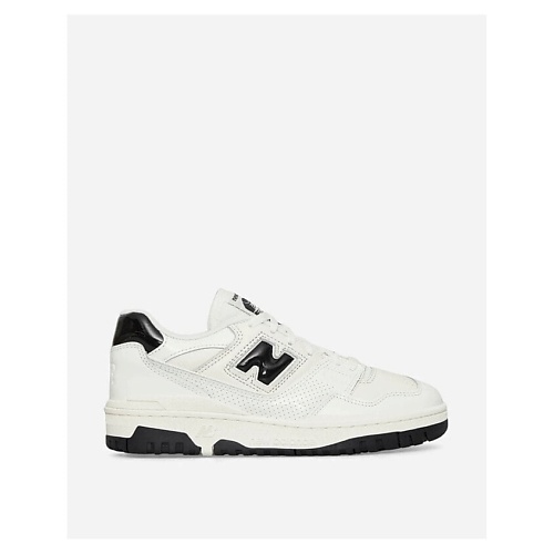 NEW BALANCE Кроссовки 550, Кроссовки 550
NEW BALANCE Кроссовки 550, Кроссовки 550