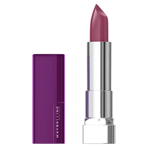 MAYBELLINE NEW YORK MAYBELLINE Губная помада Color Sensational, MAYBELLINE Губная помада Color Sensational
MAYBELLINE NEW YORK MAYBELLINE Губная помада Color Sensational, MAYBELLINE Губная помада Color Sensational