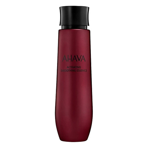 AHAVA Разглаживающая эссенция Activating Smoothing Essence, Разглаживающая эссенция Activating Smoothing Essence
AHAVA Разглаживающая эссенция Activating Smoothing Essence, Разглаживающая эссенция Activating Smoothing Essence