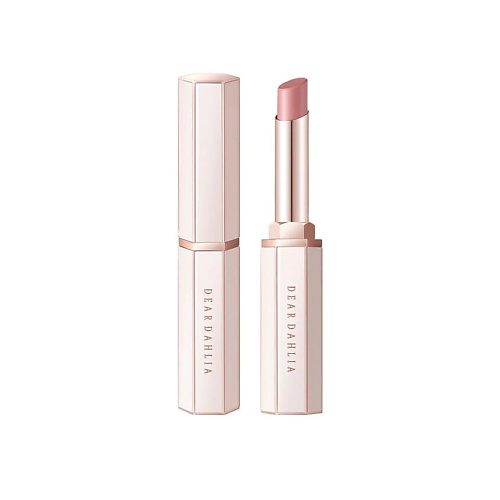DEAR DAHLIA Матовая губная помада Lip Allure Sheer Velvet, Матовая губная помада Lip Allure Sheer Velvet
DEAR DAHLIA Матовая губная помада Lip Allure Sheer Velvet, Матовая губная помада Lip Allure Sheer Velvet