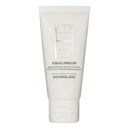 HOURGLASS Восстанавливающее очищающее средство Rebalancing Cream Cleanser, Восстанавливающее очищающее средство Rebalancing Cream Cleanser
HOURGLASS Восстанавливающее очищающее средство Rebalancing Cream Cleanser, Восстанавливающее очищающее средство Rebalancing Cream Cleanser