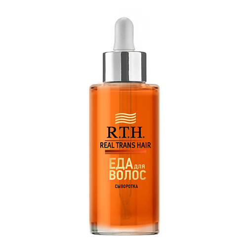 R.T.H. REAL TRANS HAIR Сыворотка для волоc Real Trans Hair Активатор роста волос women, Сыворотка для волоc Real Trans Hair Активатор роста волос women
R.T.H. REAL TRANS HAIR Сыворотка для волоc Real Trans Hair Активатор роста волос women, Сыворотка для волоc Real Trans Hair Активатор роста волос women