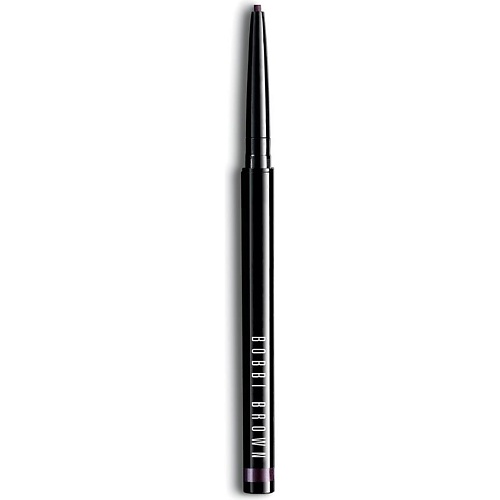 BOBBI BROWN Водостойкая подводка для век в карандаше Long-Wear Waterproof Liner, Водостойкая подводка для век в карандаше Long-Wear Waterproof Liner
BOBBI BROWN Водостойкая подводка для век в карандаше Long-Wear Waterproof Liner, Водостойкая подводка для век в карандаше Long-Wear Waterproof Liner