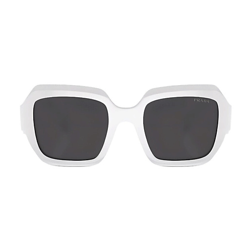 PRADA Солнцезащитные очки Square Frame Sunglasses, Солнцезащитные очки Square Frame Sunglasses
PRADA Солнцезащитные очки Square Frame Sunglasses, Солнцезащитные очки Square Frame Sunglasses