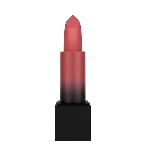 HUDA BEAUTY Huda Beauty Power Bullet Matte Lipstick, Huda Beauty Power Bullet Matte Lipstick
HUDA BEAUTY Huda Beauty Power Bullet Matte Lipstick, Huda Beauty Power Bullet Matte Lipstick
