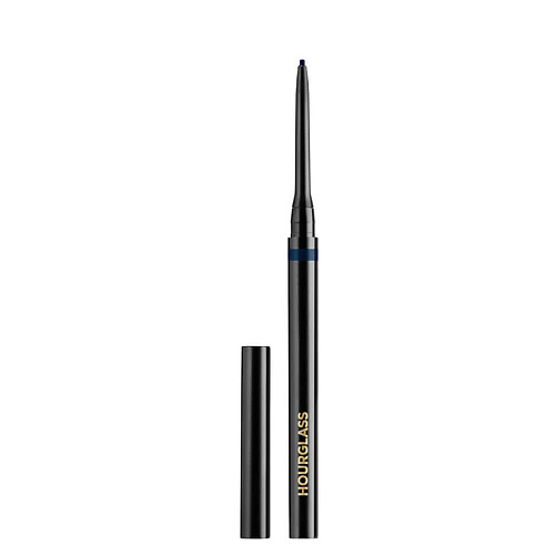HOURGLASS Подводка для глаз 1.5mm Mechanical Gel Liner, Подводка для глаз 1.5mm Mechanical Gel Liner
HOURGLASS Подводка для глаз 1.5mm Mechanical Gel Liner, Подводка для глаз 1.5mm Mechanical Gel Liner