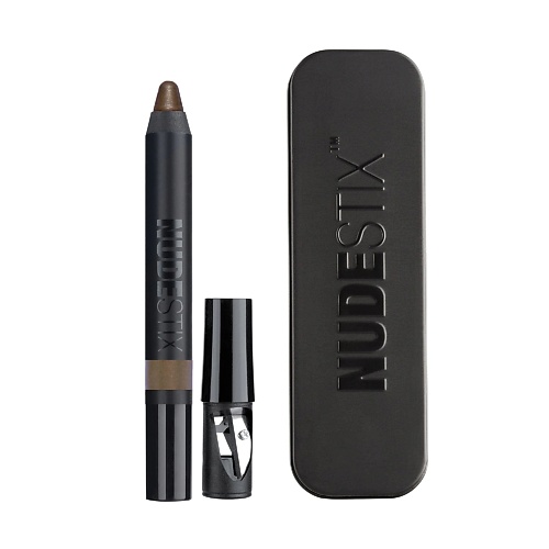 NUDESTIX Стойкие тени-карандаш Magnetic Luminous Eye Color с сияющим финишем, Стойкие тени-карандаш Magnetic Luminous Eye Color с сияющим финишем
NUDESTIX Стойкие тени-карандаш Magnetic Luminous Eye Color с сияющим финишем, Стойкие тени-карандаш Magnetic Luminous Eye Color с сияющим финишем