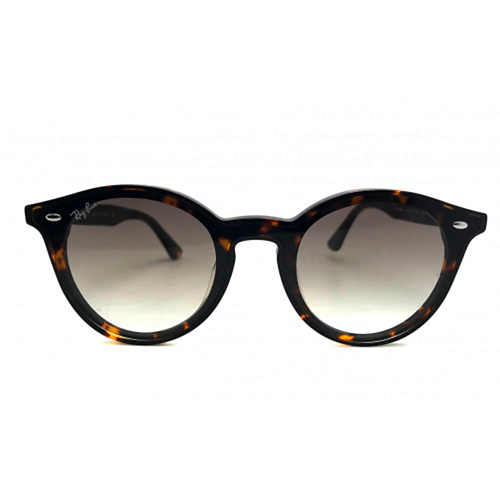 RAY-BAN Солнцезащитные очки RB3688-002/31/55-145, Солнцезащитные очки RB3688-002/31/55-145
RAY-BAN Солнцезащитные очки RB3688-002/31/55-145, Солнцезащитные очки RB3688-002/31/55-145