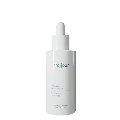 FRAIJOUR Концентрированная сыворотка для глубокого увлажнения кожи Pro Moisture B5-Hyalu Ampoule, Концентрированная сыворотка для глубокого увлажнения кожи Pro Moisture B5-Hyalu Ampoule
FRAIJOUR Концентрированная сыворотка для глубокого увлажнения кожи Pro Moisture B5-Hyalu Ampoule, Концентрированная сыворотка для глубокого увлажнения кожи Pro Moisture B5-Hyalu Ampoule