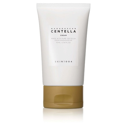 SKIN1004 Увлажняющий крем для лица с центеллой Madagascar Centella Cream, Увлажняющий крем для лица с центеллой Madagascar Centella Cream
SKIN1004 Увлажняющий крем для лица с центеллой Madagascar Centella Cream, Увлажняющий крем для лица с центеллой Madagascar Centella Cream