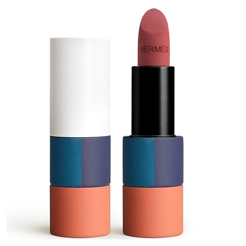 HERMÈS HERMES Матовая губная помада Rouge Hermès Matte Lipstick Limited Edition, HERMES Матовая губная помада Rouge Hermès Matte Lipstick Limited Edition
HERMÈS HERMES Матовая губная помада Rouge Hermès Matte Lipstick Limited Edition, HERMES Матовая губная помада Rouge Hermès Matte Lipstick Limited Edition