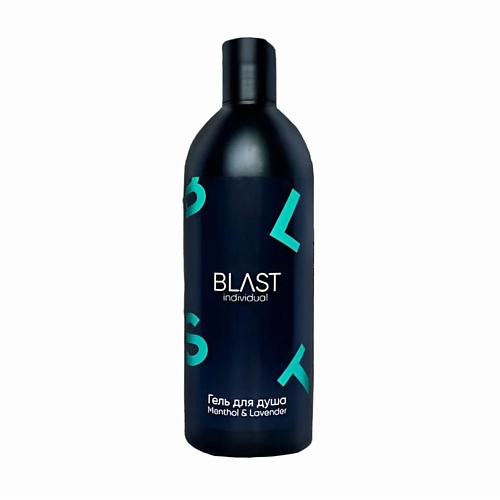 BLAST INDIVIDUAL Гель для душа парфюмированный для мужчин, Гель для душа парфюмированный для мужчин
BLAST INDIVIDUAL Гель для душа парфюмированный для мужчин, Гель для душа парфюмированный для мужчин