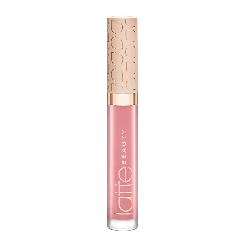 LATTE BEAUTY Жидкая матовая помада для губ Ultimatte, Жидкая матовая помада для губ Ultimatte
LATTE BEAUTY Жидкая матовая помада для губ Ultimatte, Жидкая матовая помада для губ Ultimatte