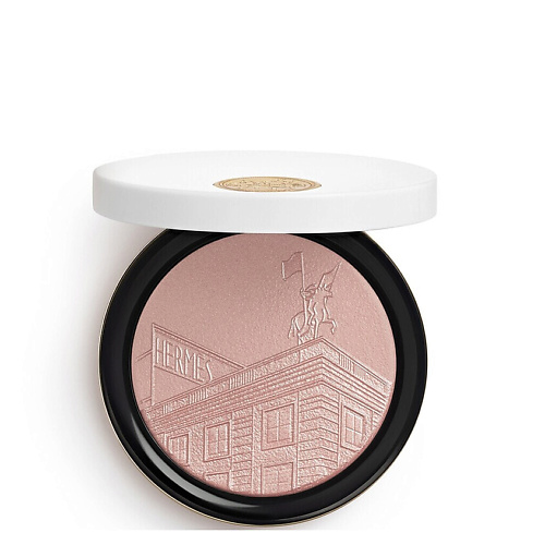 HERMÈS HERMES Подсвеичвающая пудра Plein Air 24 Faubourg Face and Eye Illuminating Powder Limited Edition, HERMES Подсвеичвающая пудра Plein Air 24 Faubourg Face and Eye Illuminating Powder Limited Edition
HERMÈS HERMES Подсвеичвающая пудра Plein Air 24 Faubourg Face and Eye Illuminating Powder Limited Edition, HERMES Подсвеичвающая пудра Plein Air 24 Faubourg Face and Eye Illuminating Powder Limited Edition