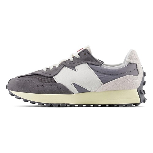 NEW BALANCE Кроссовки NB 327 Castlerock Shadow Grey, Кроссовки NB 327 Castlerock Shadow Grey
NEW BALANCE Кроссовки NB 327 Castlerock Shadow Grey, Кроссовки NB 327 Castlerock Shadow Grey