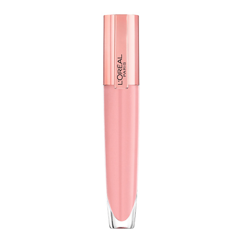 L'ORÉAL PARIS Блеск-сыворотка для увеличения объема губ Brilliant Signature Plump, Блеск-сыворотка для увеличения объема губ Brilliant Signature Plump
L'ORÉAL PARIS Блеск-сыворотка для увеличения объема губ Brilliant Signature Plump, Блеск-сыворотка для увеличения объема губ Brilliant Signature Plump