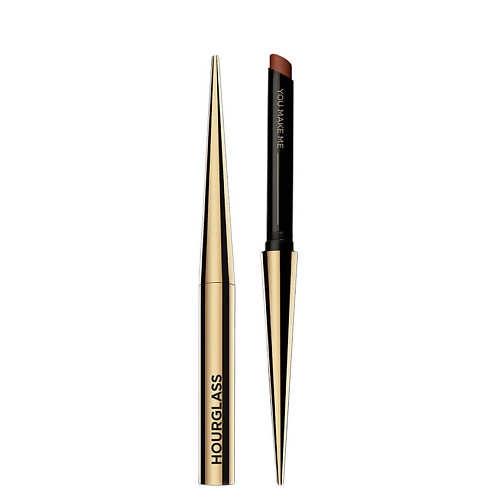HOURGLASS Ультратонкая губная помада Confession Ultra Slim High Intensity, Ультратонкая губная помада Confession Ultra Slim High Intensity
HOURGLASS Ультратонкая губная помада Confession Ultra Slim High Intensity, Ультратонкая губная помада Confession Ultra Slim High Intensity