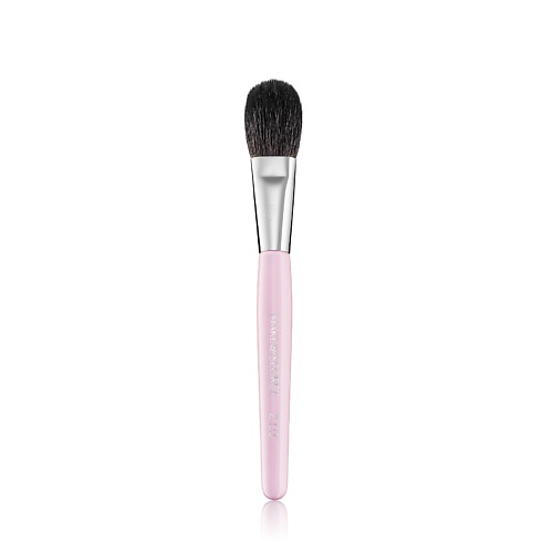 MAKE-UP SECRET Кисть для сухой коррекции и румян Z03, Кисть для сухой коррекции и румян Z03
MAKE-UP SECRET Кисть для сухой коррекции и румян Z03, Кисть для сухой коррекции и румян Z03
