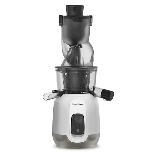 MOULINEX Электрическая соковыжималка Ultra Juice ZU600110, Электрическая соковыжималка Ultra Juice ZU600110
MOULINEX Электрическая соковыжималка Ultra Juice ZU600110, Электрическая соковыжималка Ultra Juice ZU600110