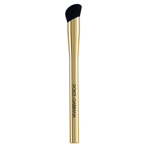 DOLCE&GABBANA Кисть для консилера Beauty Concealer, Кисть для консилера Beauty Concealer
DOLCE&GABBANA Кисть для консилера Beauty Concealer, Кисть для консилера Beauty Concealer