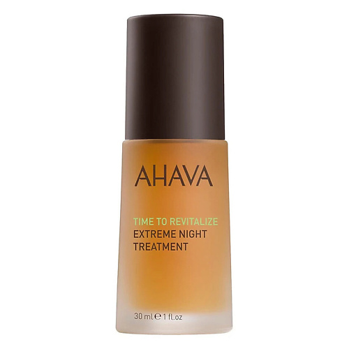 AHAVA Ночная восстанавливающая сыворотка Time to Revitalize, Ночная восстанавливающая сыворотка Time to Revitalize
AHAVA Ночная восстанавливающая сыворотка Time to Revitalize, Ночная восстанавливающая сыворотка Time to Revitalize