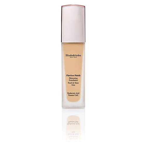 ELIZABETH ARDEN Ухаживающий тональный крем Flawless Finish Skincaring Foundation, Ухаживающий тональный крем Flawless Finish Skincaring Foundation
ELIZABETH ARDEN Ухаживающий тональный крем Flawless Finish Skincaring Foundation, Ухаживающий тональный крем Flawless Finish Skincaring Foundation