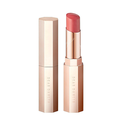 DEAR DAHLIA Сияющий оттеночный бальзам для губ Color Lip Balm Blooming Edition, Сияющий оттеночный бальзам для губ Color Lip Balm Blooming Edition
DEAR DAHLIA Сияющий оттеночный бальзам для губ Color Lip Balm Blooming Edition, Сияющий оттеночный бальзам для губ Color Lip Balm Blooming Edition
