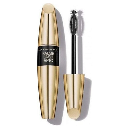 MAX FACTOR Тушь для ресниц False Lash Epic Waterproof, Тушь для ресниц False Lash Epic Waterproof
MAX FACTOR Тушь для ресниц False Lash Epic Waterproof, Тушь для ресниц False Lash Epic Waterproof