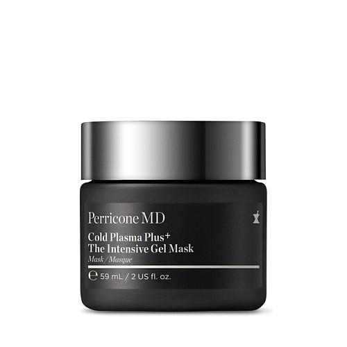 PERRICONE MD Интенсивная гелевая маска Cold Plasma Plus+, Интенсивная гелевая маска Cold Plasma Plus+
PERRICONE MD Интенсивная гелевая маска Cold Plasma Plus+, Интенсивная гелевая маска Cold Plasma Plus+