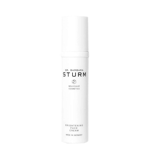 DR. BARBARA STURM DR.BARBARA STURM Крем для лица Brightening, DR.BARBARA STURM Крем для лица Brightening
DR. BARBARA STURM DR.BARBARA STURM Крем для лица Brightening, DR.BARBARA STURM Крем для лица Brightening