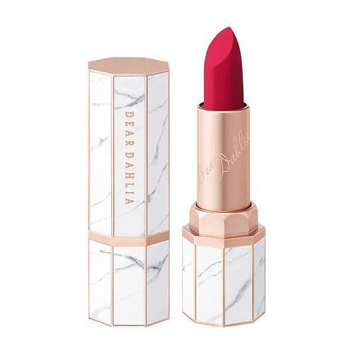 DEAR DAHLIA Матовая губная помада Lip Paradise Effortless Matte, Матовая губная помада Lip Paradise Effortless Matte
DEAR DAHLIA Матовая губная помада Lip Paradise Effortless Matte, Матовая губная помада Lip Paradise Effortless Matte