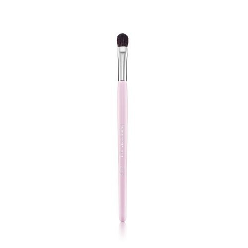 MAKE-UP SECRET Кисть для нанесения теней и для подчеркивания контура бровей Z13, Кисть для нанесения теней и для подчеркивания контура бровей Z13
MAKE-UP SECRET Кисть для нанесения теней и для подчеркивания контура бровей Z13, Кисть для нанесения теней и для подчеркивания контура бровей Z13