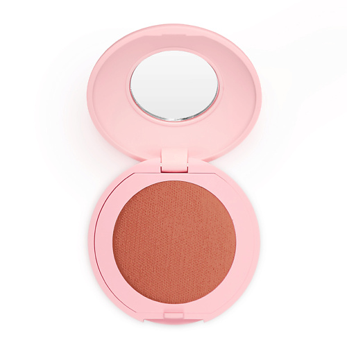 SODA SUPER SMOOTH BLUSH #crazycrush РУМЯНА, SUPER SMOOTH BLUSH #crazycrush РУМЯНА
SODA SUPER SMOOTH BLUSH #crazycrush РУМЯНА, SUPER SMOOTH BLUSH #crazycrush РУМЯНА