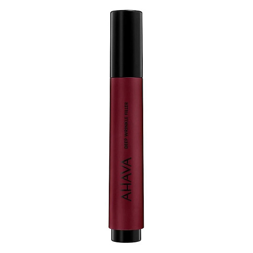 AHAVA Сыворотка- филлер от морщин Apple of Sodom Deep Wrinkle Filler, Сыворотка- филлер от морщин Apple of Sodom Deep Wrinkle Filler
AHAVA Сыворотка- филлер от морщин Apple of Sodom Deep Wrinkle Filler, Сыворотка- филлер от морщин Apple of Sodom Deep Wrinkle Filler
