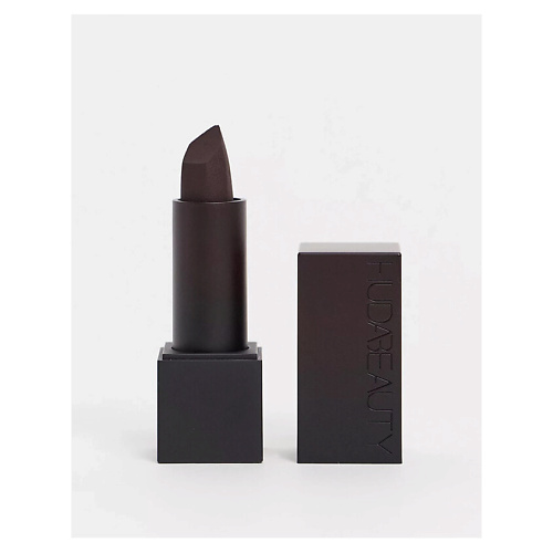 HUDA BEAUTY Huda Beauty Power Bullet Matte Lipstick, Huda Beauty Power Bullet Matte Lipstick
HUDA BEAUTY Huda Beauty Power Bullet Matte Lipstick, Huda Beauty Power Bullet Matte Lipstick