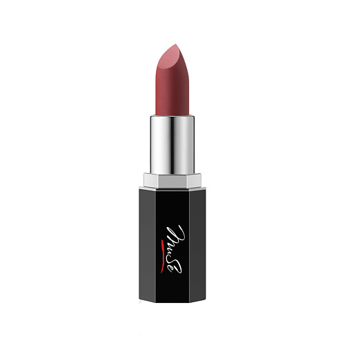 LIC Помада для губ Muse Nude/Lipstick Muse Nude collection, Помада для губ Muse Nude/Lipstick Muse Nude collection
LIC Помада для губ Muse Nude/Lipstick Muse Nude collection, Помада для губ Muse Nude/Lipstick Muse Nude collection