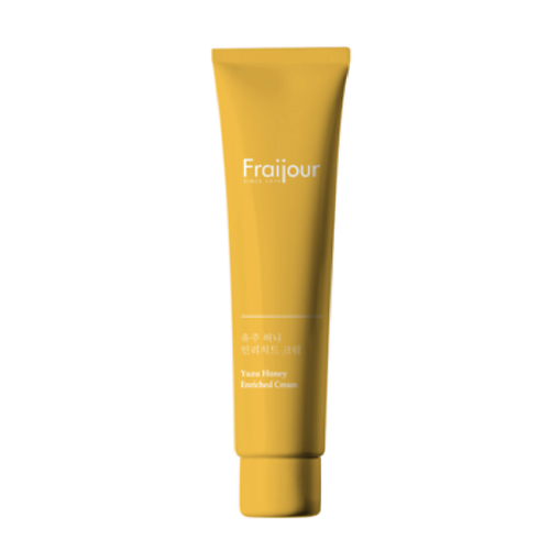 FRAIJOUR Крем для лица ПРОПОЛИС Yuzu Honey Enriched Cream, Крем для лица ПРОПОЛИС Yuzu Honey Enriched Cream
FRAIJOUR Крем для лица ПРОПОЛИС Yuzu Honey Enriched Cream, Крем для лица ПРОПОЛИС Yuzu Honey Enriched Cream