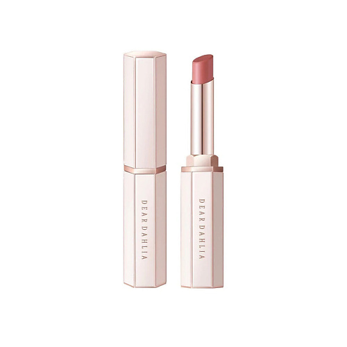 DEAR DAHLIA Матовая губная помада Lip Allure Sheer Velvet, Матовая губная помада Lip Allure Sheer Velvet
DEAR DAHLIA Матовая губная помада Lip Allure Sheer Velvet, Матовая губная помада Lip Allure Sheer Velvet