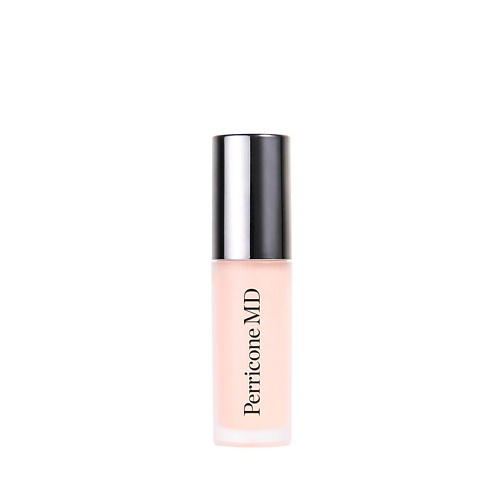 PERRICONE MD Увлажняющее масло для губ No Makeup Lip Oil, Увлажняющее масло для губ No Makeup Lip Oil
PERRICONE MD Увлажняющее масло для губ No Makeup Lip Oil, Увлажняющее масло для губ No Makeup Lip Oil