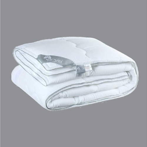 ARYA HOME COLLECTION Одеяло Pure Line Climarelle 195x215 см, Одеяло Pure Line Climarelle 195x215 см
ARYA HOME COLLECTION Одеяло Pure Line Climarelle 195x215 см, Одеяло Pure Line Climarelle 195x215 см