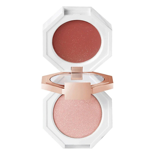 DEAR DAHLIA Палетка для лица, глаз и губ Paradise Dual Palette, Палетка для лица, глаз и губ Paradise Dual Palette
DEAR DAHLIA Палетка для лица, глаз и губ Paradise Dual Palette, Палетка для лица, глаз и губ Paradise Dual Palette
