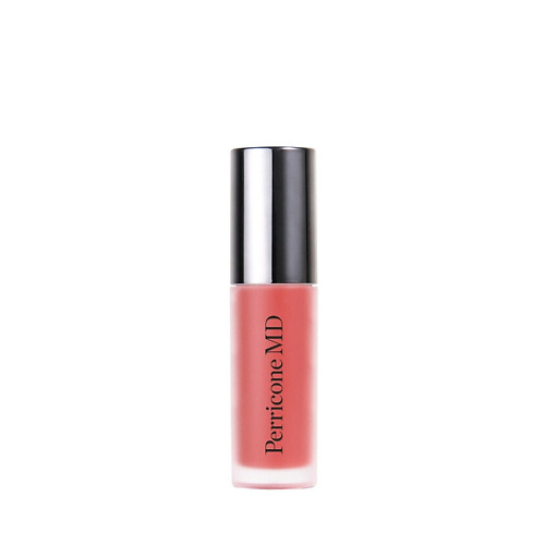 PERRICONE MD Увлажняющее масло для губ No Makeup Lip Oil, Увлажняющее масло для губ No Makeup Lip Oil
PERRICONE MD Увлажняющее масло для губ No Makeup Lip Oil, Увлажняющее масло для губ No Makeup Lip Oil