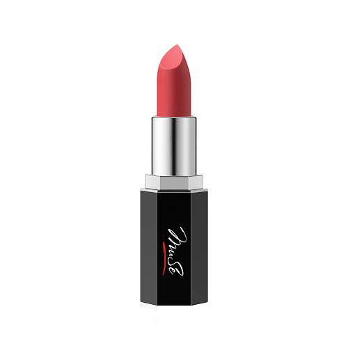 LIC Помада для губ Muse Nude/Lipstick Muse Nude collection, Помада для губ Muse Nude/Lipstick Muse Nude collection
LIC Помада для губ Muse Nude/Lipstick Muse Nude collection, Помада для губ Muse Nude/Lipstick Muse Nude collection