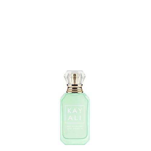 HUDA BEAUTY Парфюмерная вода KAYALI Maui In A Bottle Sweet Banana 37, Парфюмерная вода KAYALI Maui In A Bottle Sweet Banana 37
HUDA BEAUTY Парфюмерная вода KAYALI Maui In A Bottle Sweet Banana 37, Парфюмерная вода KAYALI Maui In A Bottle Sweet Banana 37