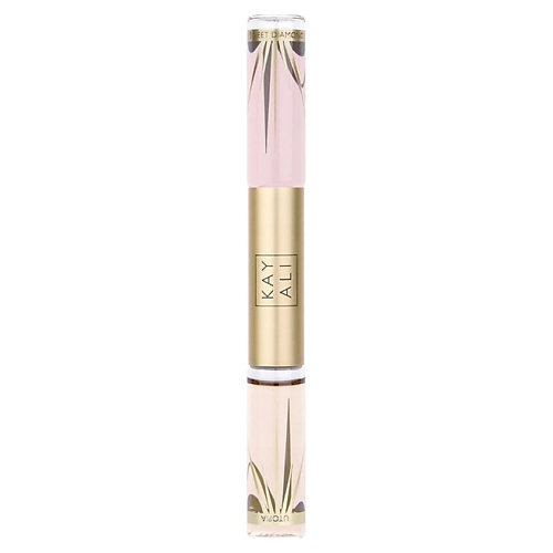 HUDA BEAUTY Парфюмерная вода KAYALI Utopia Vanilla Coco 22, Парфюмерная вода KAYALI Utopia Vanilla Coco 22
HUDA BEAUTY Парфюмерная вода KAYALI Utopia Vanilla Coco 22, Парфюмерная вода KAYALI Utopia Vanilla Coco 22